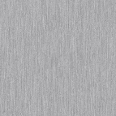 Imagem de Papel de Parede Criativo Textura Cinza CR333101R