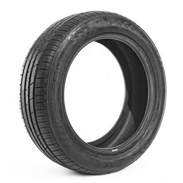 Imagem de Pneu 225/55R19 Aro 19 PACE IMPERO 99V