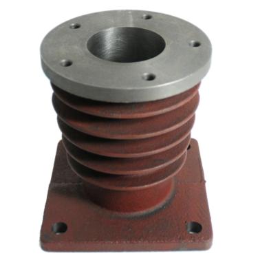 Imagem de Cilindro Chiaperini Serve Wayne Schulz Pressure Erbon 20 25 40 60 2 1/2