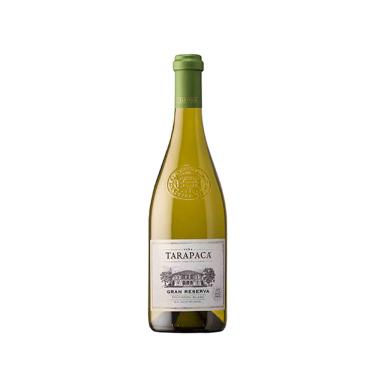 Imagem de Vinho Tarapacá Gran Reserva Sauvignon Blanc 750ml