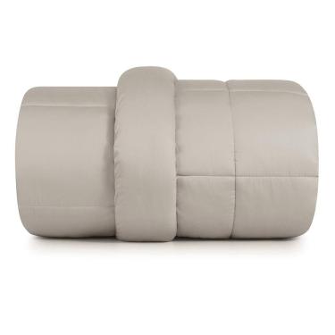 Imagem de Edredom King Altenburg Algodão Lux 200 Fios Plumi Ornament