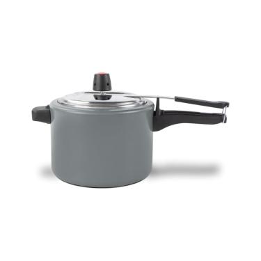 Imagem de Panela de Pressão 4,5 Litros Ceramic Life Vapt CZ