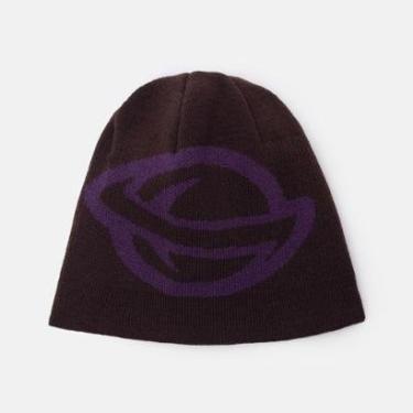 Imagem de Gorro Saturno-Masculino