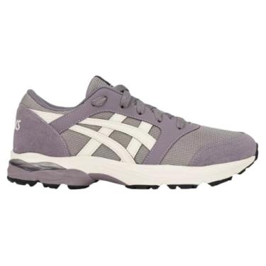 Imagem de Asics Tênis Feminino Gel-Takumi Lifestyle 36