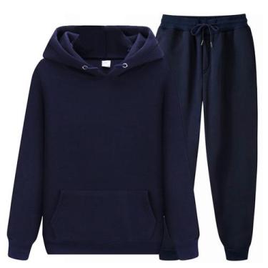 Imagem de Agasalho CHAIRAY, moletons unissex, moletons para mulheres e homens