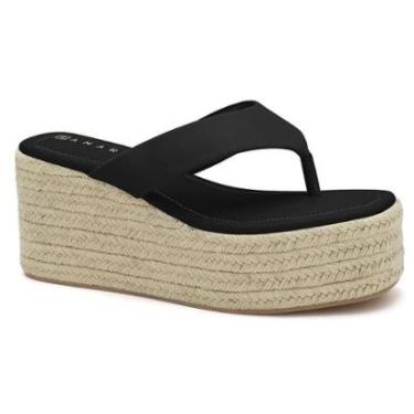 Imagem de Tamanco Feminino Ramarim 2536201-Feminino