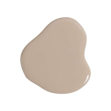 Imagem de Esmalte Cremoso Good Vibezinha 9ml Dailus Esmalte Com Alta Cobertura é Noia Minha?