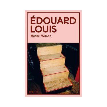 Imagem de Mudar - Método - TODAVIA EDITORA