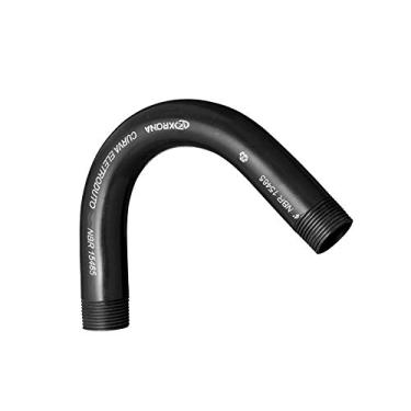 Imagem de CURVA 135º PARA 3/4" ELETRODUTO ROSCÁVEL - KRONA