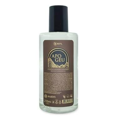 Imagem de Essência para Difusor Apogeu 210ml