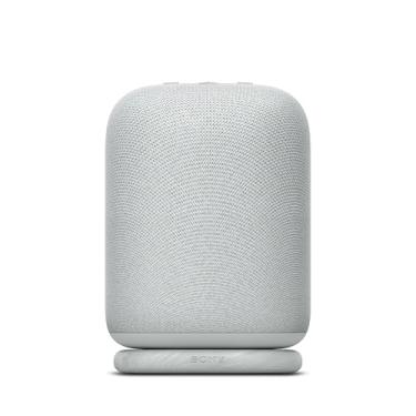 Imagem de Sony Alto-falante portátil SRS-LS1