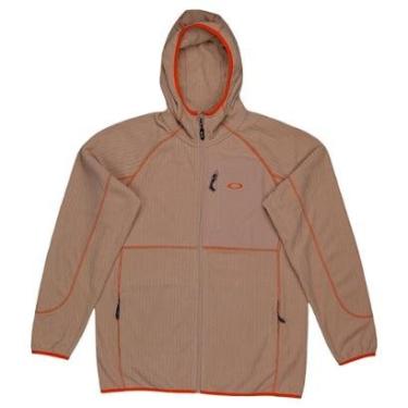 Imagem de Casaco Oakley Termico Vista Full Zim RC Jacket-Masculino