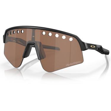 Imagem de Óculos de Sol Oakley Sutro Lite Sweep Troy lee Designs-Masculino