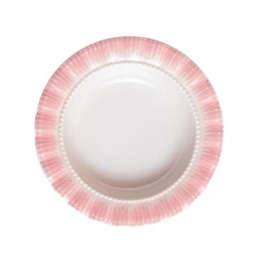 Imagem de Tigela para molho Tigelas para molho são ideais para acompanhamentos, aperitivos, sobremesas, sushi, condimentos de wasabi e molhos para mergulhar