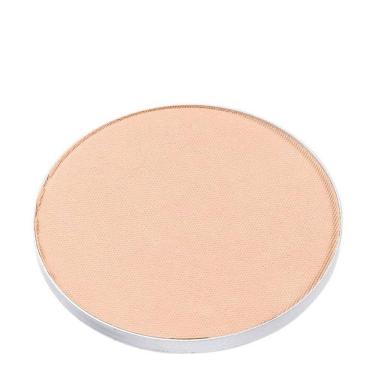 Imagem de Shiseido Uv Protective Compact Foundation Medium Ivory - Protetor Solar Facial Compacto Fps 35 Refil 12g