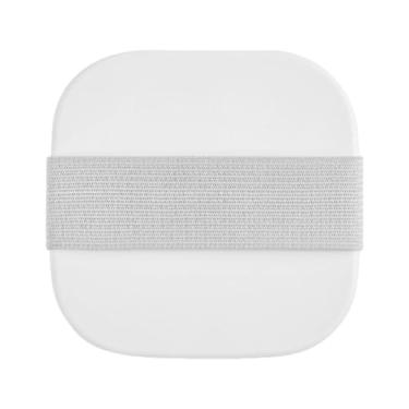 Imagem de Aparador De Fiapos,Portátil e Lavável - Pelos De Animal - Para Móveis Sofá Carpete Roupas Roupa De Cama E Assento De