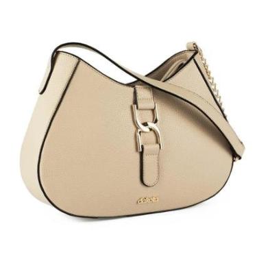 Imagem de Bolsa Dakota Transversal Feminina DK175-Feminino