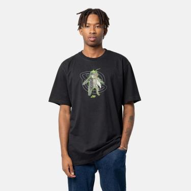 Imagem de Camiseta Lost Sheep Inside WT24 Masculina-Masculino