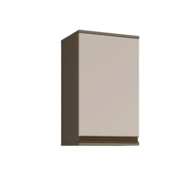 Imagem de Armario Aereo Nicho 40 cm MDF C52 Duna Henn