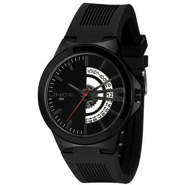 Imagem de Relogio Lince Mrp4817l50 P1px