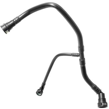 Imagem de Tubo de válvula PCV 12673862 para Chevy Chevrolet Malibu Cruze 2016-2019 4 Cyl 1,4L