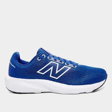 Imagem de Tênis New Balance 413V3 Masculino-Masculino