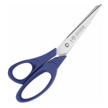 Imagem de Tesoura Multiuso 8 1/2'' 21cm - Mundial