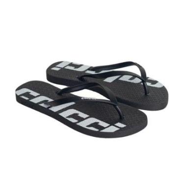 Imagem de Chinelo Fem Dedo Colcci 158.01.01353-Feminino