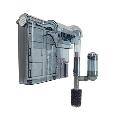 Imagem de Lifegard Filtro de aquário de pendurar HOF-20