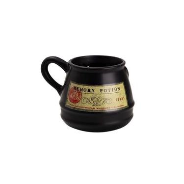 Imagem de Vela No Pote Hp Caldeirão Único