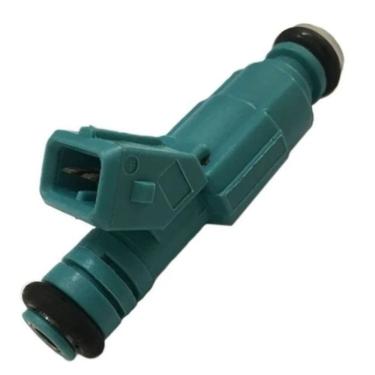 Imagem de Bico Injetor Ford Ranger 4.0 V6 1998 a 2001 0280155847