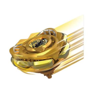 Imagem de Bebla Burst Gyro X Toy CX Gyro CX-05 Reforço Aleatório Vol.6 CX01 CX02