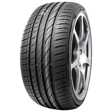 Imagem de Pneu Linglong 215/40R18 89W Green-Max Extra Load