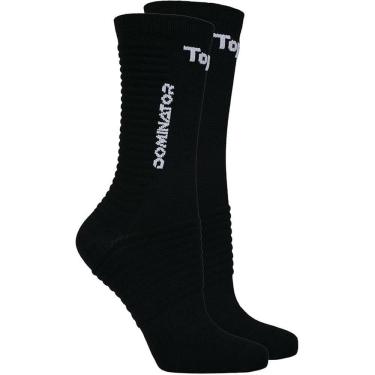 Imagem de Meião Topper Treino Dominator Futebol Adulto Masculino