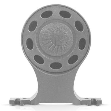 Imagem de Taramps Sirene Rf Dedicada Para Alarme G4