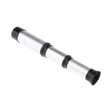 Imagem de Telescópio Monocular Portátil À Prova d'Água Para Crianças, Para Campi