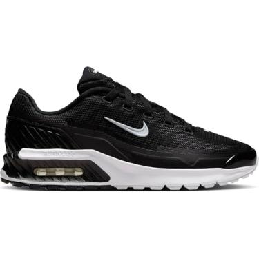 Imagem de Nike Tênis feminino Air Max Bia, Preto/branco, 34