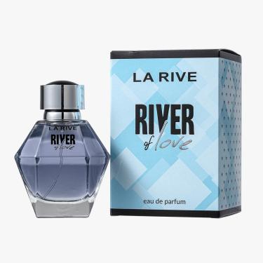 Imagem de La Rive River of Love  100ml