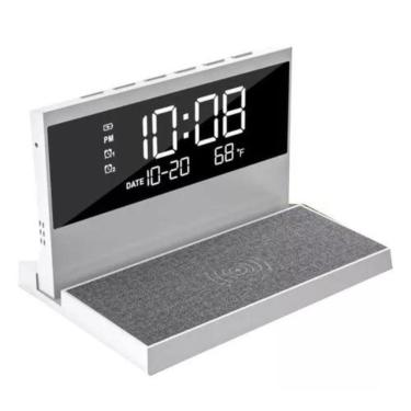 Imagem de Cabo Lightning Conector Usb