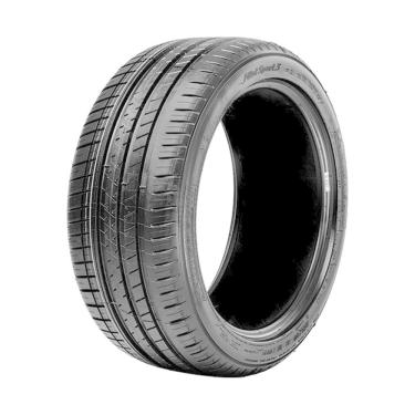 Imagem de Pneu Michelin Aro 20 Pilot Sport 3 MO 285/35R20 104Y XL