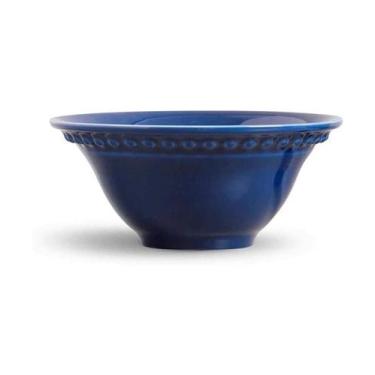 Imagem de Conjunto 6 Bowl Porto Brasil Atenas Azul Navy