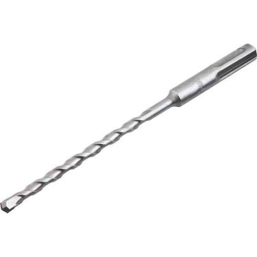 Imagem de Broca Com Encaixe Tipo Sds Plus, 8,0 Mm X 260 Mm, Vonder