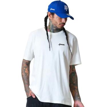 Imagem de Camiseta Approve Mascuina Bold Basic