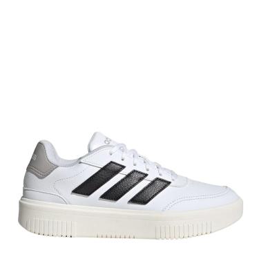 Imagem de Tênis Adidas Courtblock Bold-Feminino