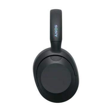 Imagem de Fone De Ouvido Bluetooth Sem Fio Sony Ult Wear Ult900n Black - Oem