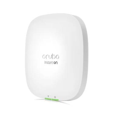 Imagem de Access Point Aruba, Ap22 (rw), Instant On - R4w02a