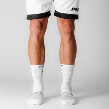 Imagem de MEIÃO DE FUTEBOL PROSOCKS GRIP 37 AO 44-Masculino