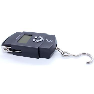 Imagem de Balança Suspensa Digital K-9 - Deyu-Unissex