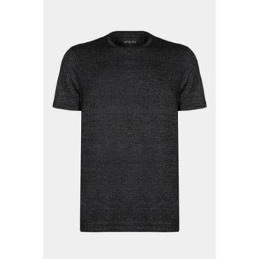 Imagem de Camiseta Aramis Manga Curta Sensation-Masculino