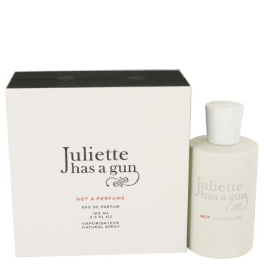 Imagem de Perfume Feminino Not A Juliette Has Gun Eau De Parfum